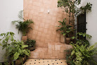 Casa Montore By Barrio Mexico