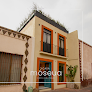 Casa Moseua Hotel Boutique, Querétaro, Centro.