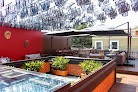 Casa Naila Hotel Boutique