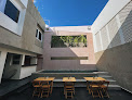 Casa Oxa Hotel