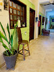 Casa Palma Hotel