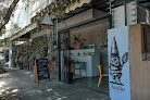 Casa Sabina Hostal Boutique