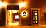 Casa Santiago Hotel