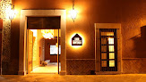 Casa Santiago Hotel