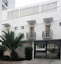 Casa Shalom Puebla