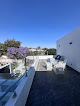 Casa Tabachin