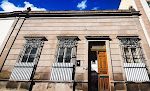 Casa Tatewari