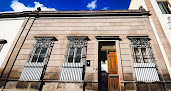 Casa Tatewari