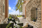 Casa Tortugas Boutique Hotel - A Hidden Gem