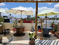 Casa Verde Hostal