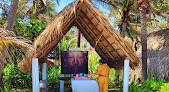 Casa Yalma Kaan Acapulco Hotel-solo Adultos