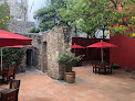 Casareyna Hotel - Restaurante