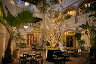 Casona De Los Sapos Hotel Boutique