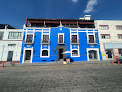 Casona María
