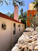 Casona San Cayetano Suites & Lofts