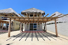 Cerritos Surf Town Beach Hotel & Spa