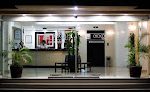 Choco´s Hotel