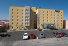 City Express By Marriott Puebla Angelopolis