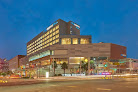 City Express Plus By Marriott Ciudad De México Patio Universidad