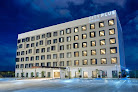 City Express Plus By Marriott Mazatlán
