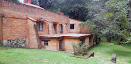 Colectivo Bosque De Agua