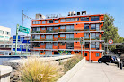 Colmena Suites
