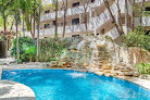 Comfort Inn Tampico