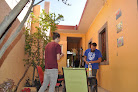 Corazón De Xoconostle Tours