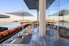 Courtyard By Marriott Mazatlán Beach Resort