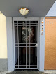 Coyotito Beds Coyoacan Mini Suites Ejecutivas Todos Los Servicios Por Noche O Semana