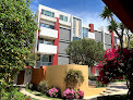 Dalí Suites