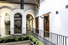 Domingo Santo Hotel Boutique