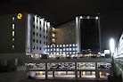 Domun Hotel
