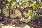 Dos Ceibas Tulum Feel Good Hotel