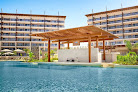 Dreams Estrella Del Mar Golf & Spa Resort