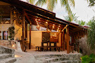 Eco Hotel Casa Lamat Bacalar