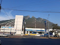 Econosuites La Silla