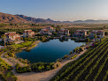 El Cielo Resort Valle De Guadalupe