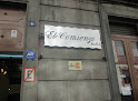El Comienzo Hotel