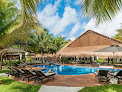 El Dorado Casitas Royale