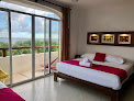 El Hotelito Mahahual