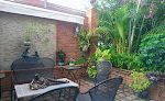El Jardin Del Eden B&b Boutique