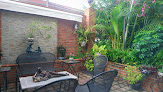 El Jardin Del Eden B&b Boutique