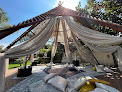 El Laurel Hotel Boutique