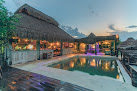 Embajada Universal By La Eufemia Group