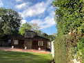 Estancia Ecologica Los Fundadores