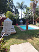 Etnico Local House