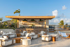 Fairmont Mayakoba
