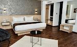 Fato Hotel