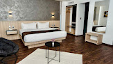 Fato Hotel